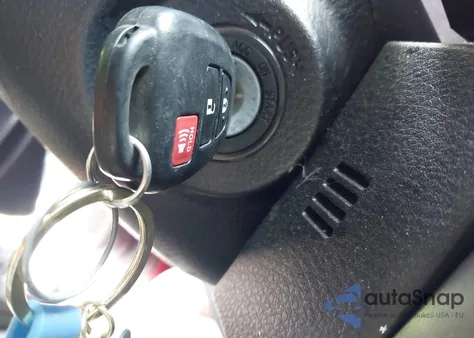 2023 Toyota Tacoma Sr5 from USA, damaged, VIN 3TYAX5GN5PT078381